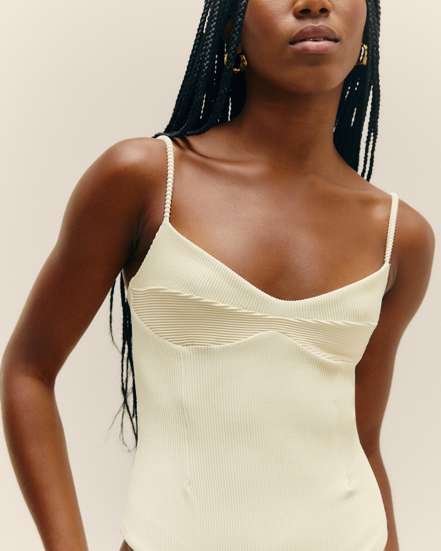 image_a6337fc2-1b1b-4f0b-8501-bbaf9a1d6954