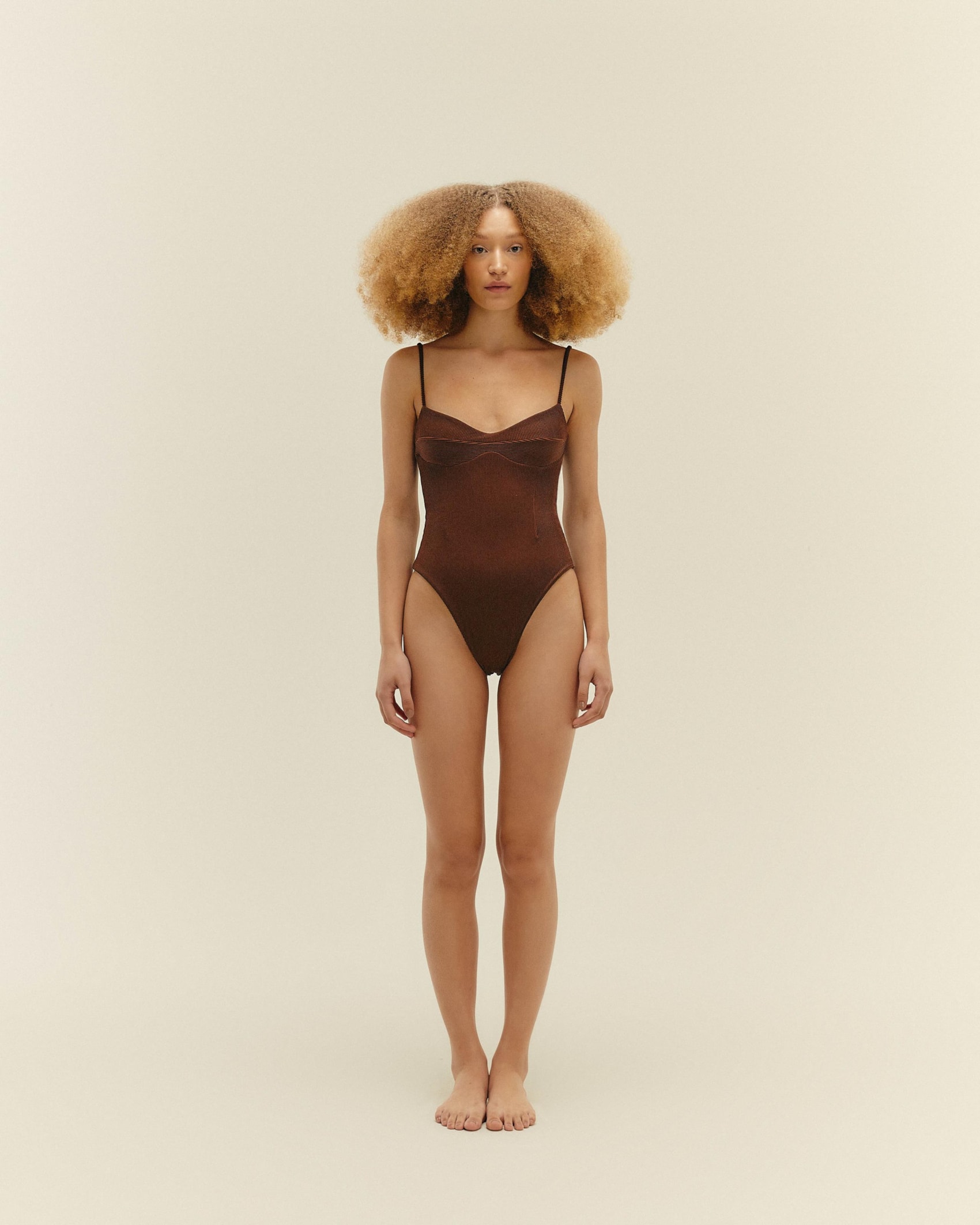 image_05914a36-0946-4134-a31f-c3cad81d2851