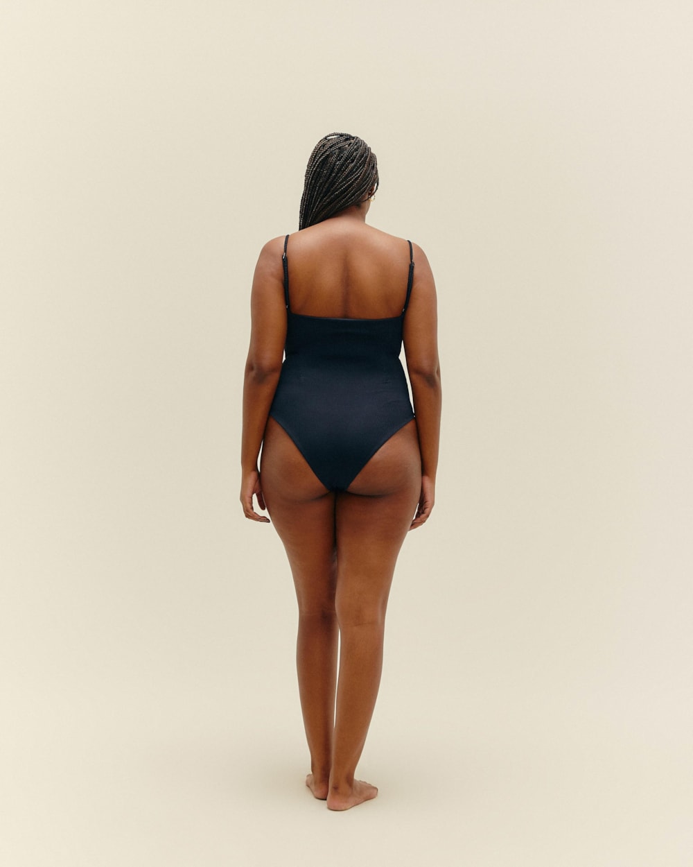 image_741cacb4-9212-4d46-ab83-b8b8f16cc921