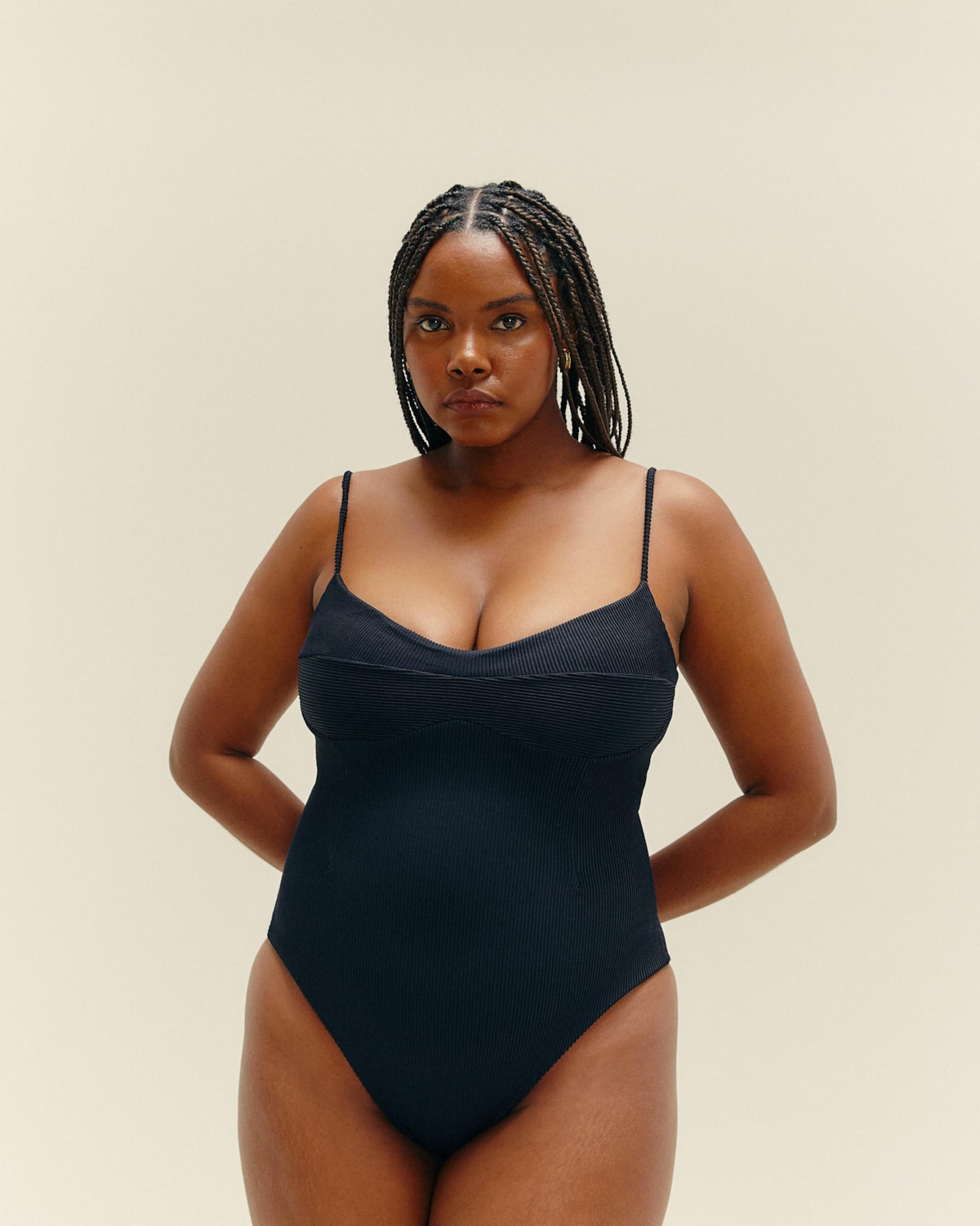 image_0289d0a8-fbca-4546-a07a-e59882d9db40