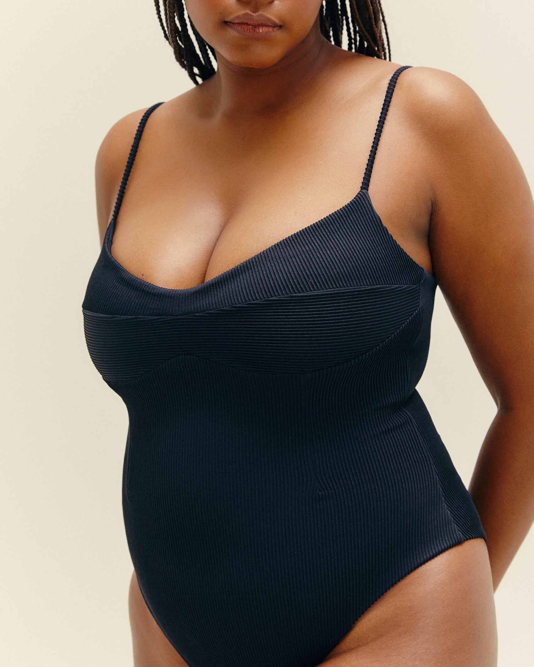 image_4d4d9feb-3401-4e57-b3b0-ab47f232043b