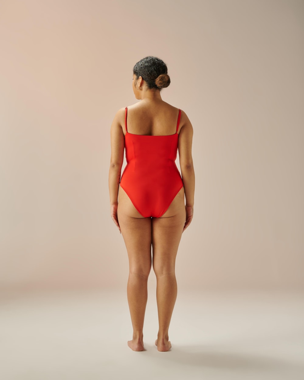 image_f5e33b33-252a-4e1b-818c-2324154c089e