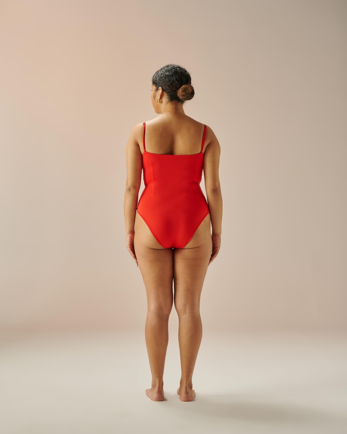 image_656b9133-3566-45ad-aba0-19d0a4d81e80