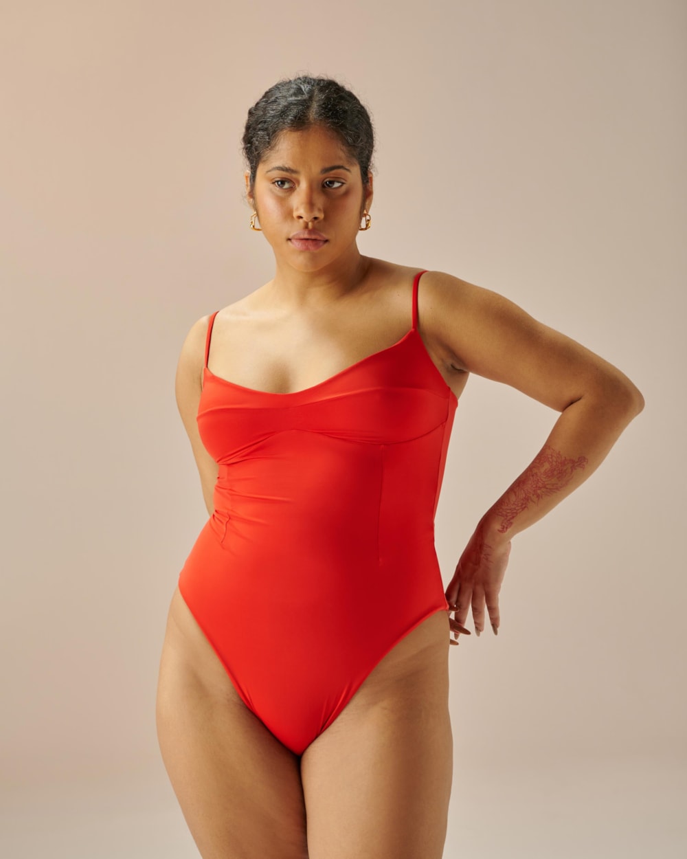 image_5a40d0a4-068c-4db8-bdca-411e5a8c3b03