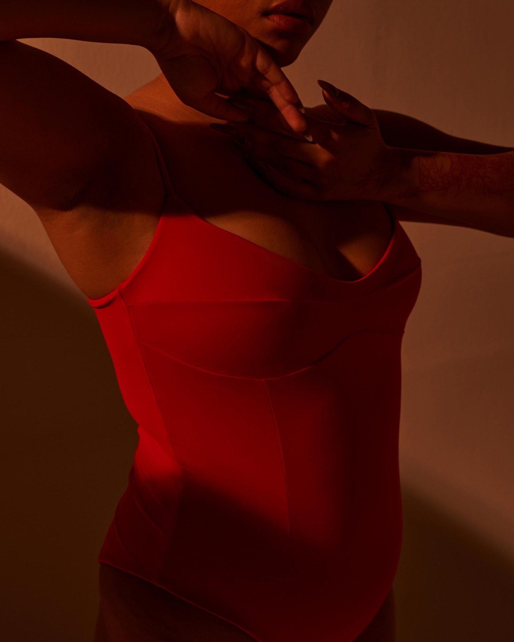 image_5552996e-4ae3-4fac-aa08-41683d7ec8b1