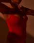 image_31e1f1e4-9012-4703-84f5-2901ac2ed2c0