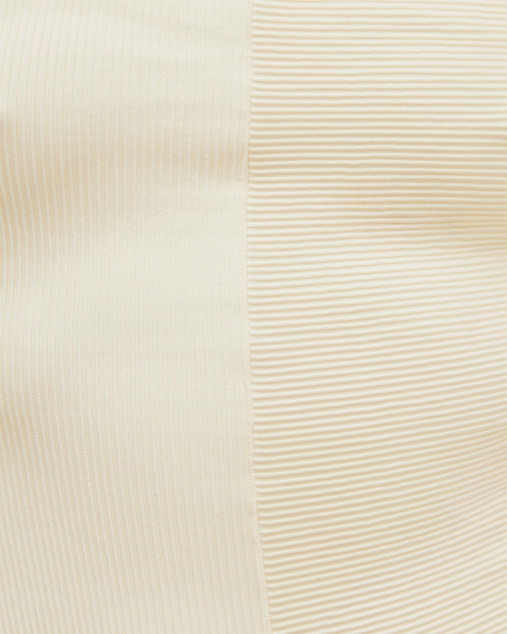 image_33fd88aa-f047-4564-ae61-e46d2609023e