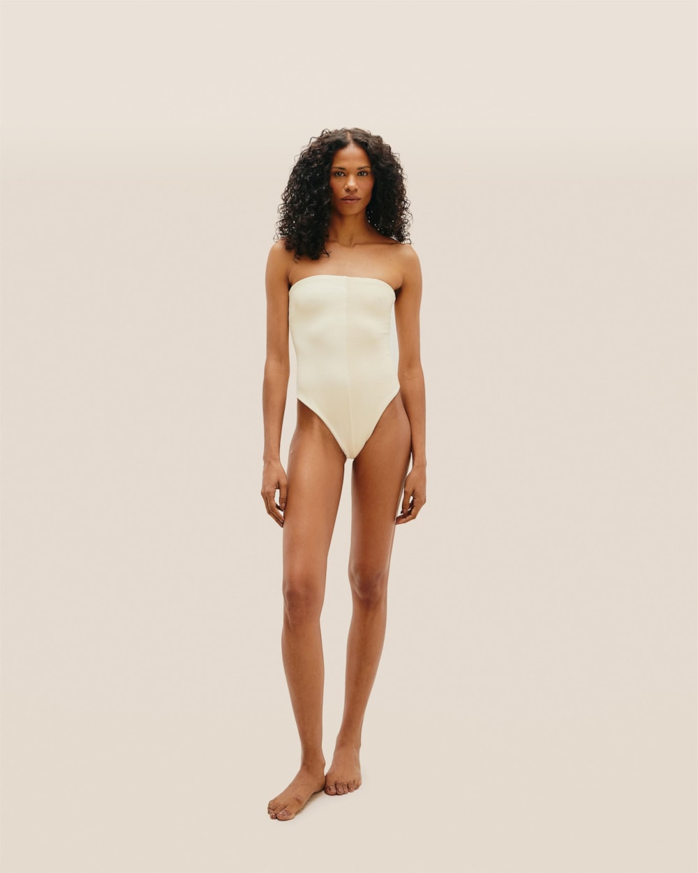 image_a67c3b28-7f99-45a6-aea8-7a164b54b62e