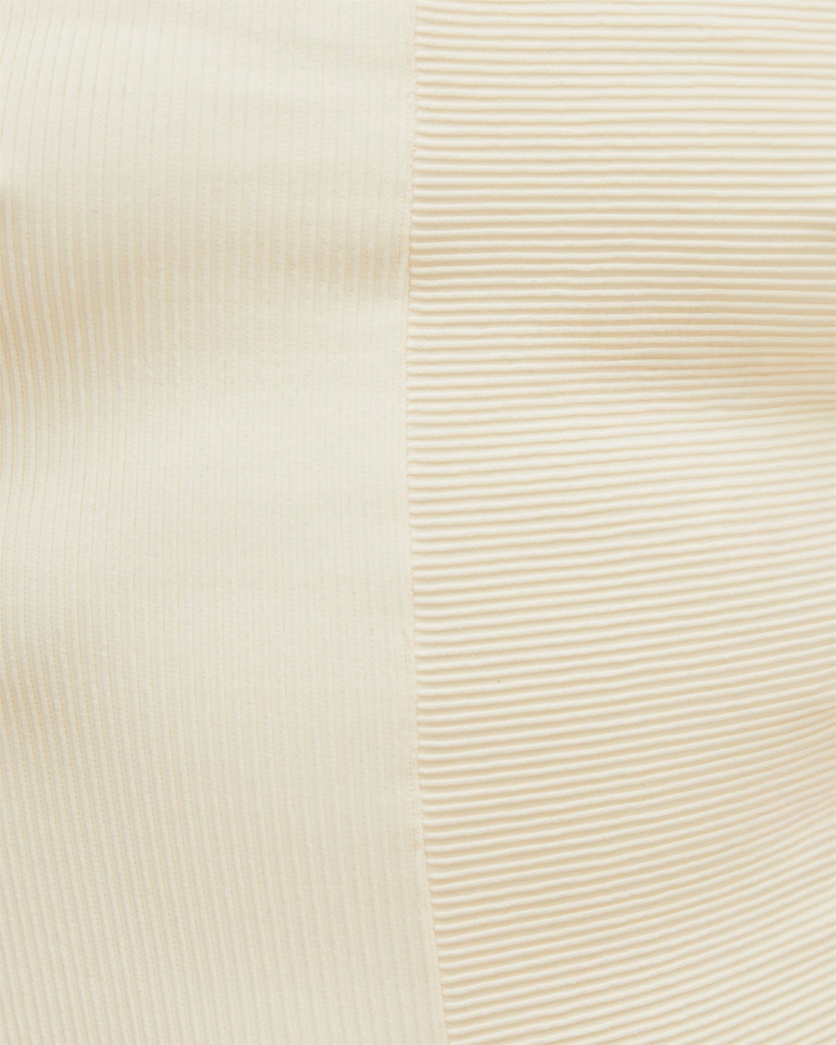 image_0c719109-6623-417d-8e44-03d144f4947b