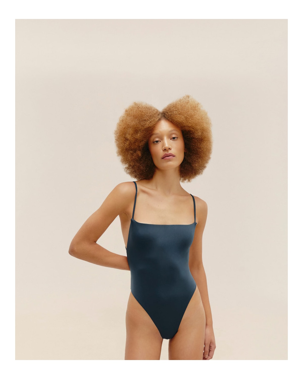 image_323932b7-cc56-4332-94a7-7fe34e1a467f