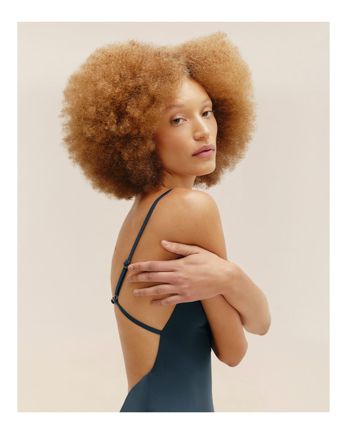 image_4988efdf-9e6b-4f20-95cd-a60e350b6bb0