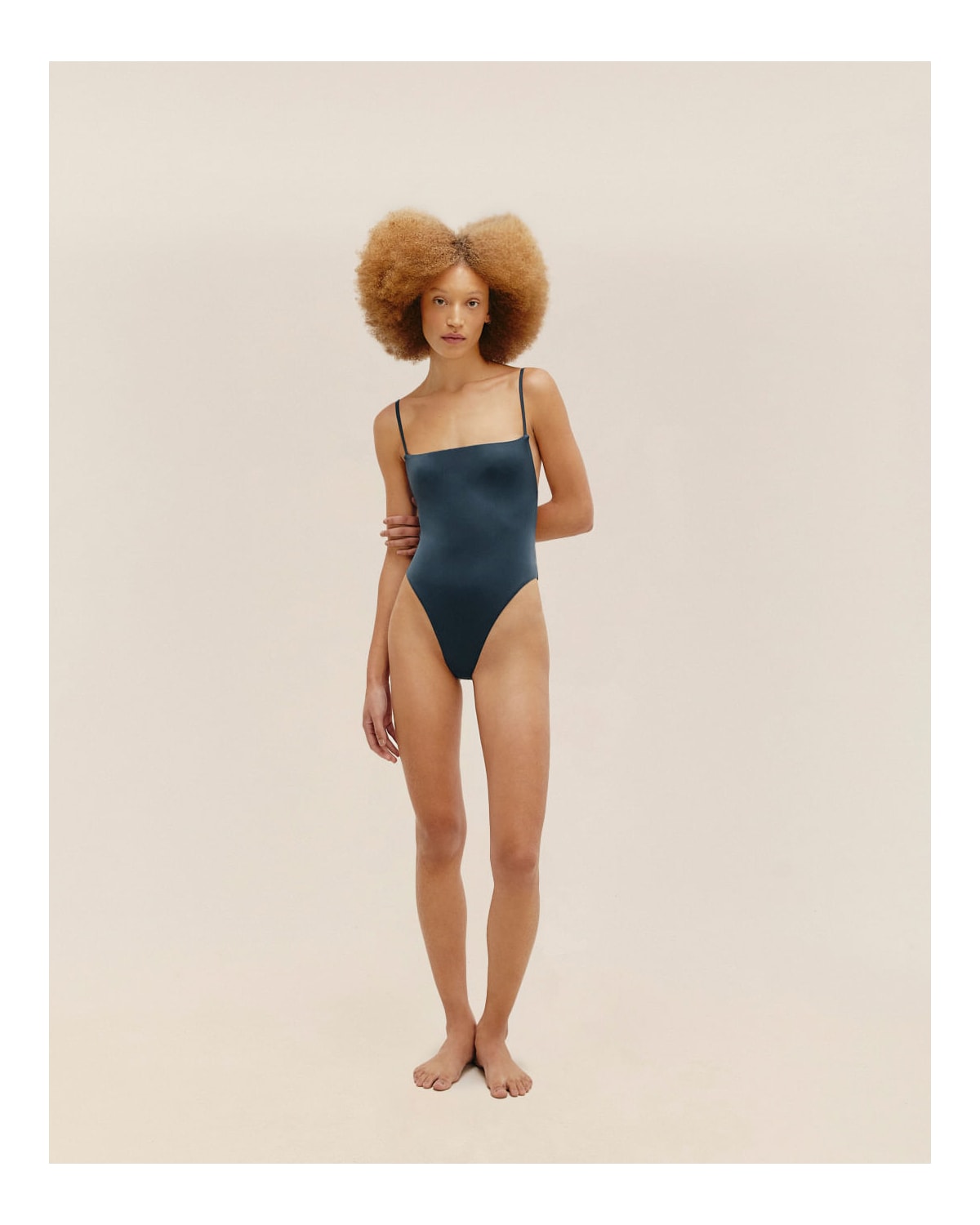 image_89b6d11e-18bc-4135-9bbb-15301b82cf75