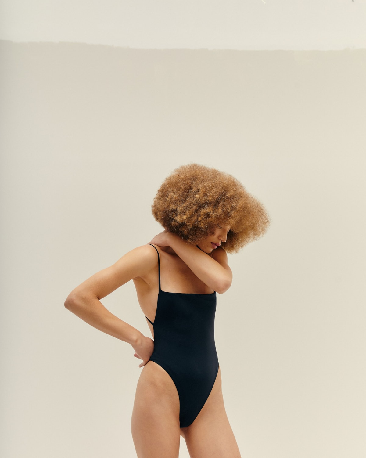 image_659c1c30-aa4e-412b-a950-7f070793b537