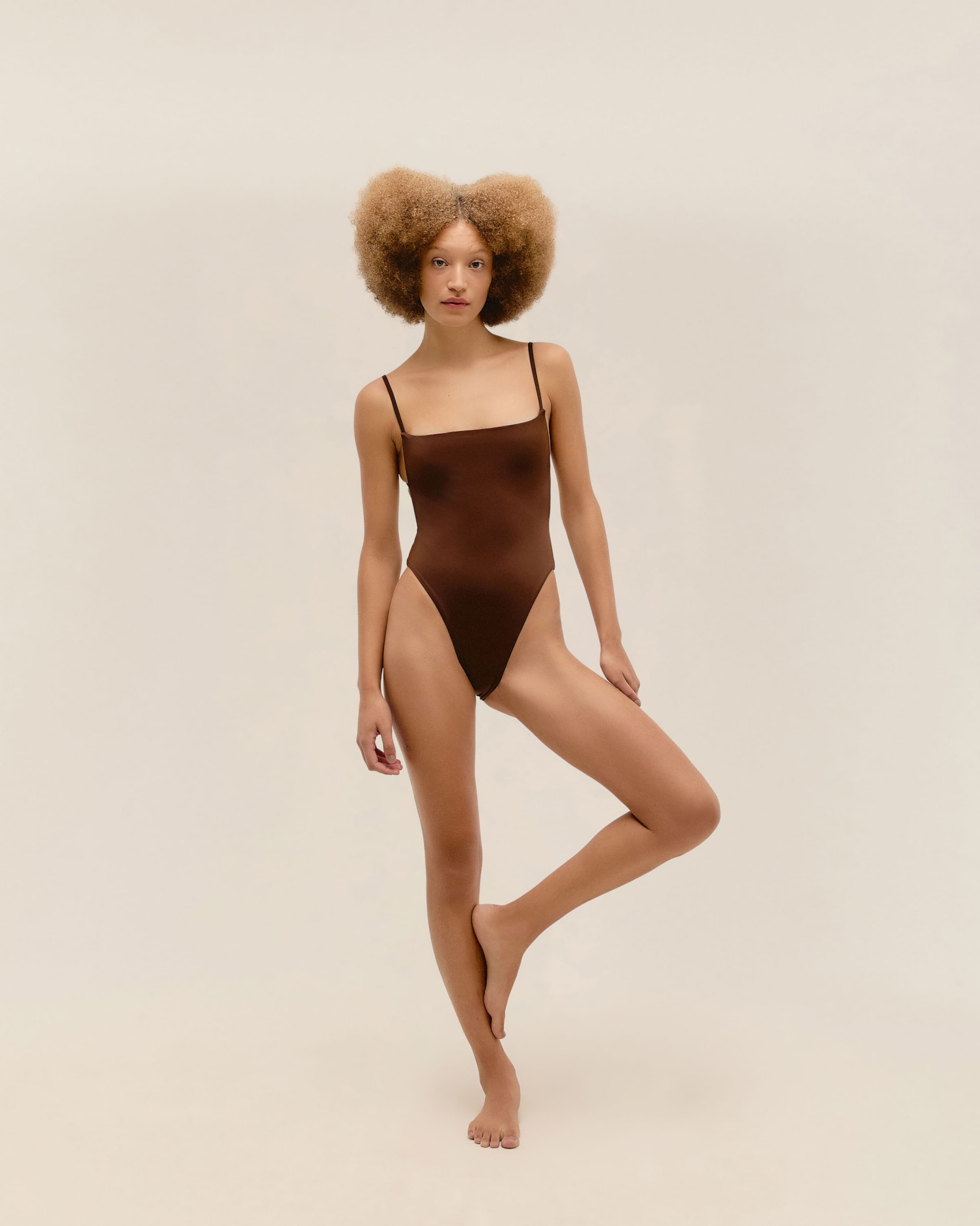 image_8ff813fc-8a71-47ab-8d6e-77d27da83175