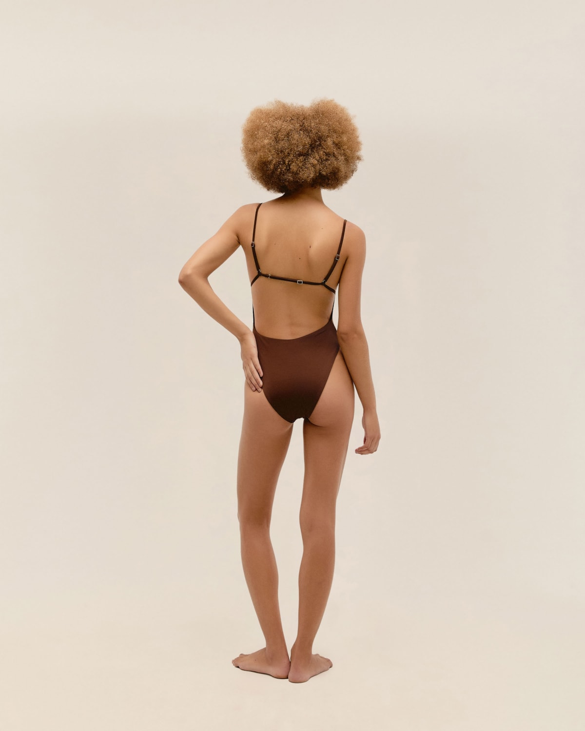 image_cd5848a3-5086-475a-9c2b-5b3ac54ed7e1