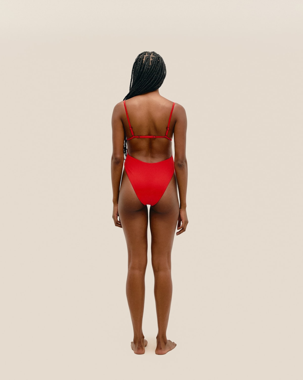 image_8e1a84c8-f836-4ddc-9c12-74f3b8530977