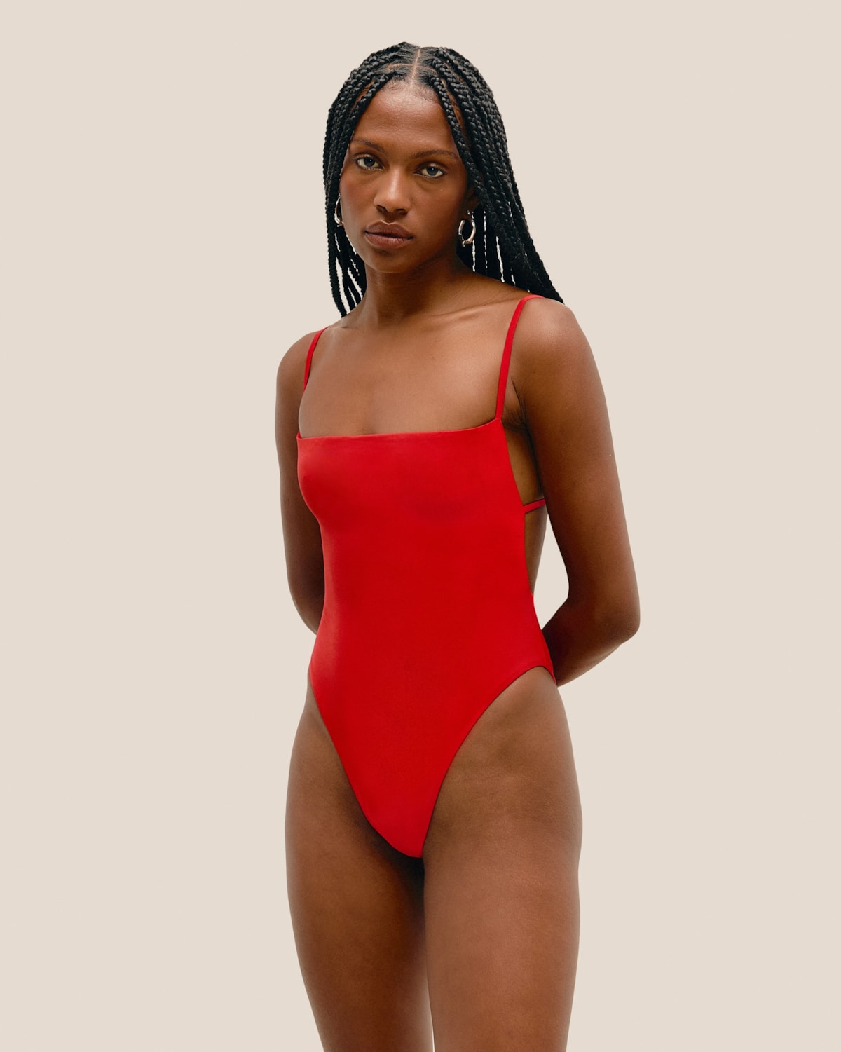 image_a4ec1793-b25a-45b9-a5eb-c10c9d003c10