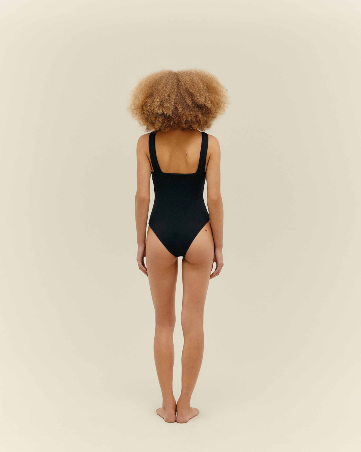 image_4ad4721c-1f80-4f0b-a57d-3e483f339e94