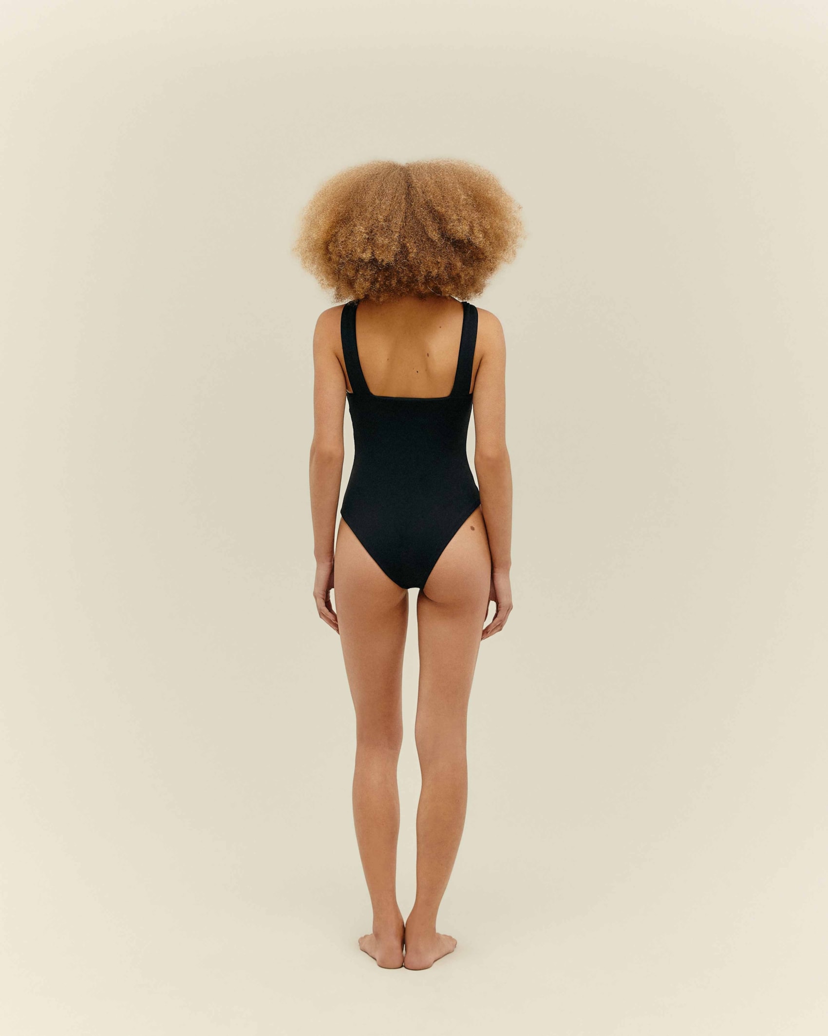 image_e330394a-c80f-433a-9c7b-0d56a36e3209