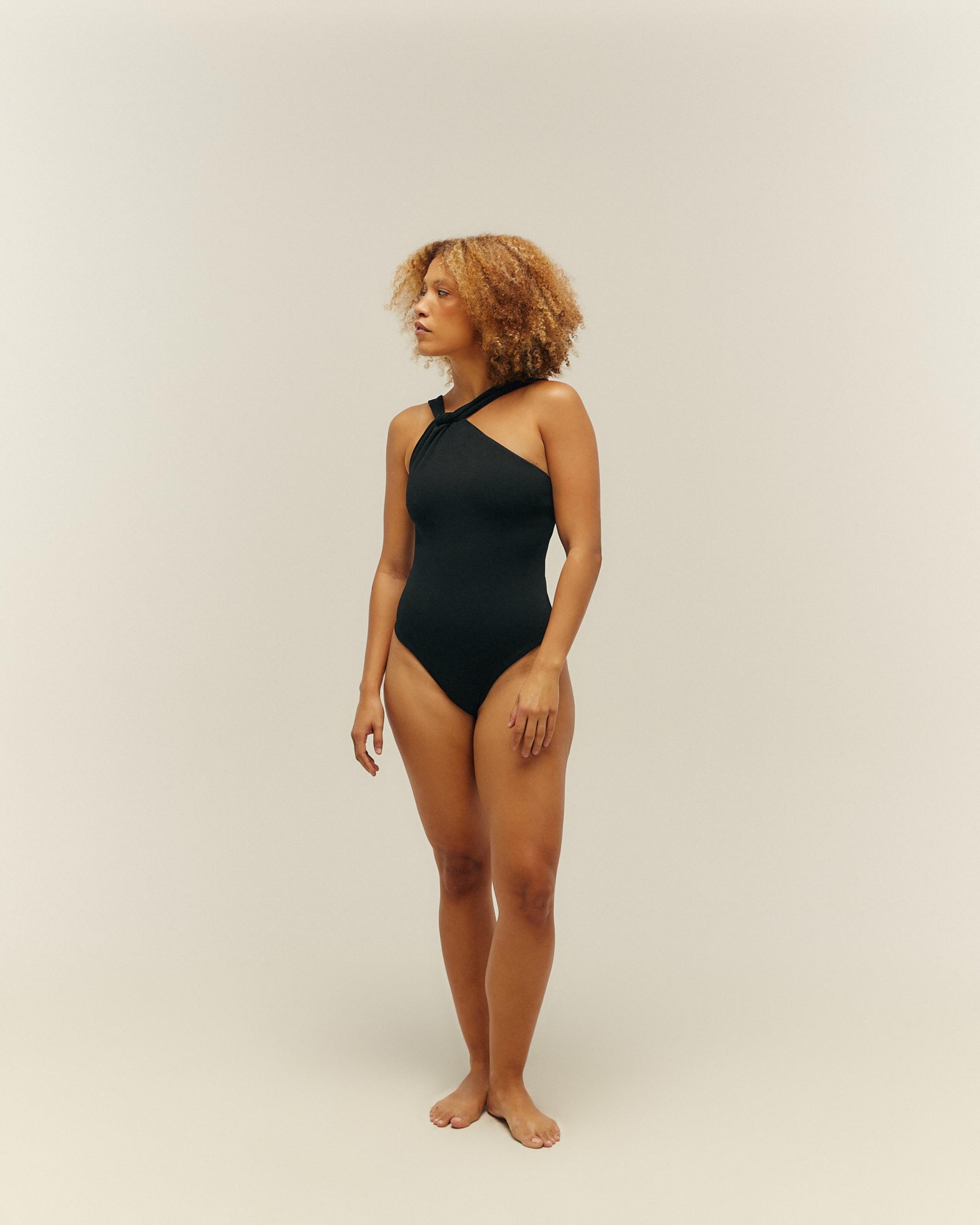 image_a39d9d30-237a-47d6-ba93-8a5fa2ba772c