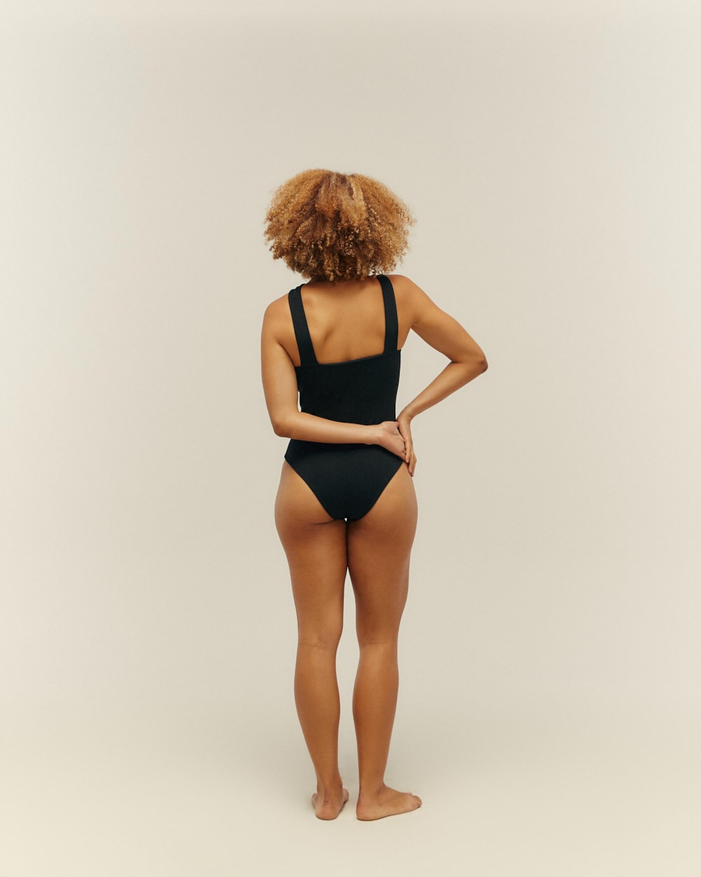 image_dbd3afa9-ee4a-4022-a3e4-b03df31675f5