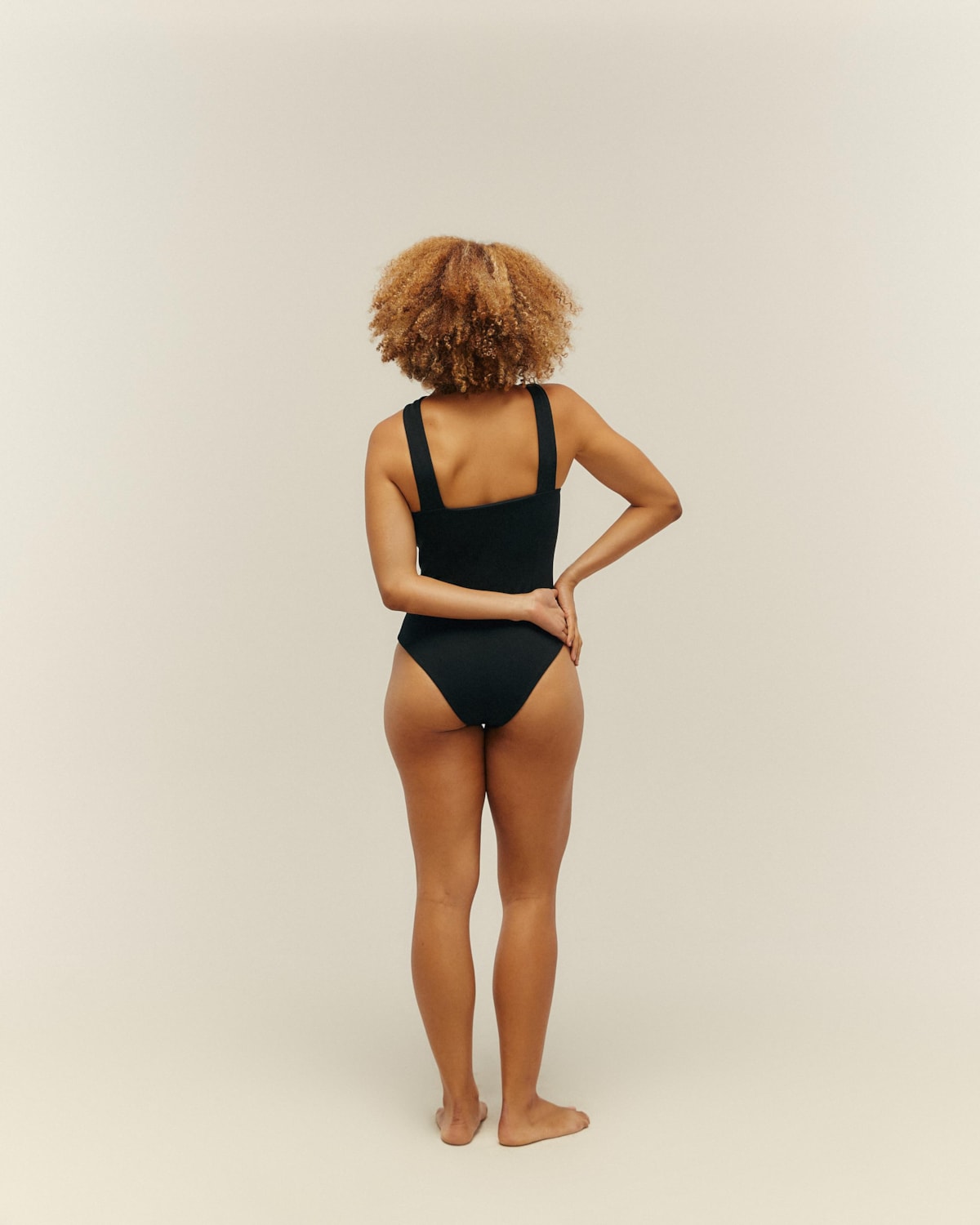 image_6b89abc4-7f2d-4e08-900f-3da46be9e4d6