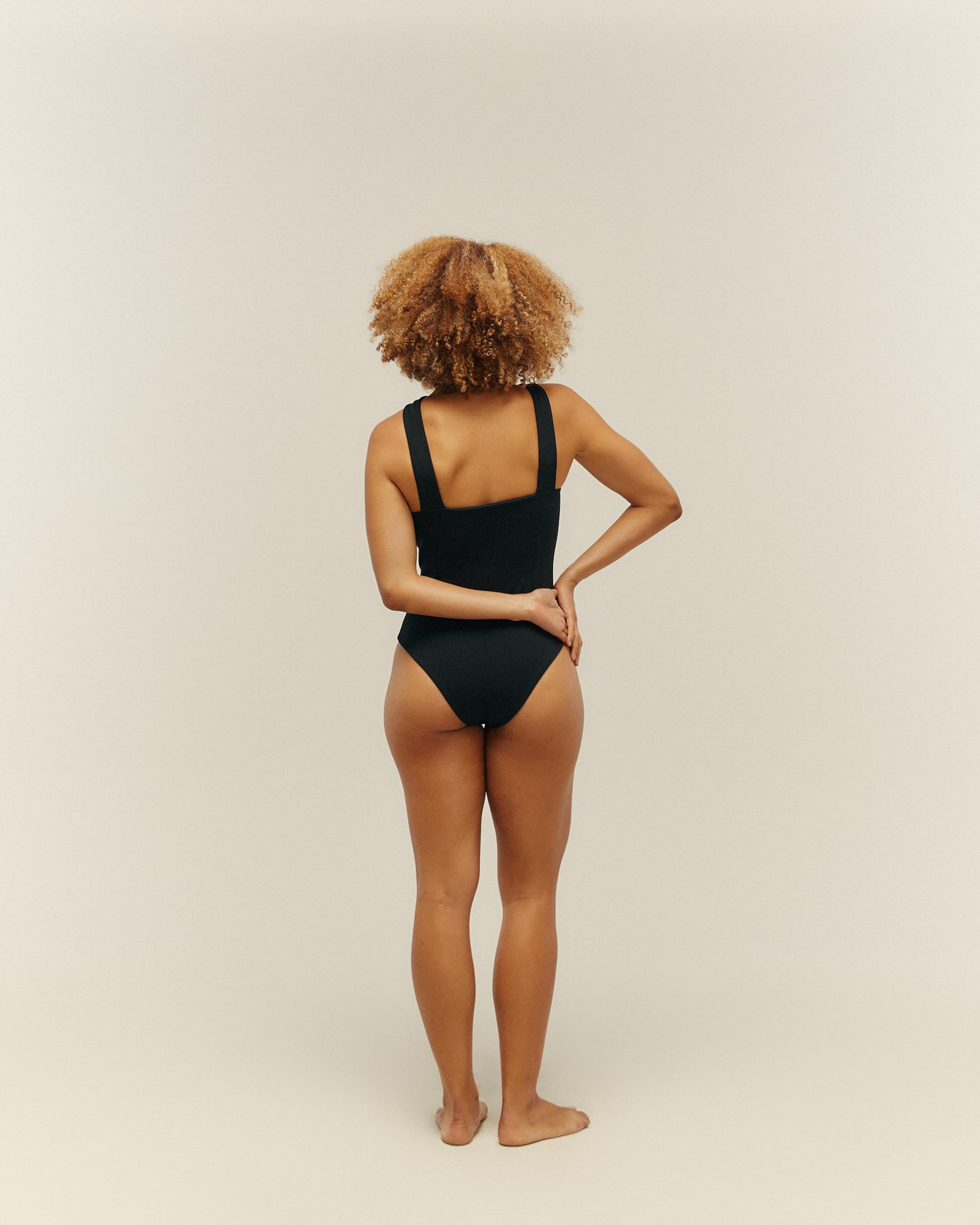 image_2e8d8271-f2d2-424f-877e-80f9ea06f25e