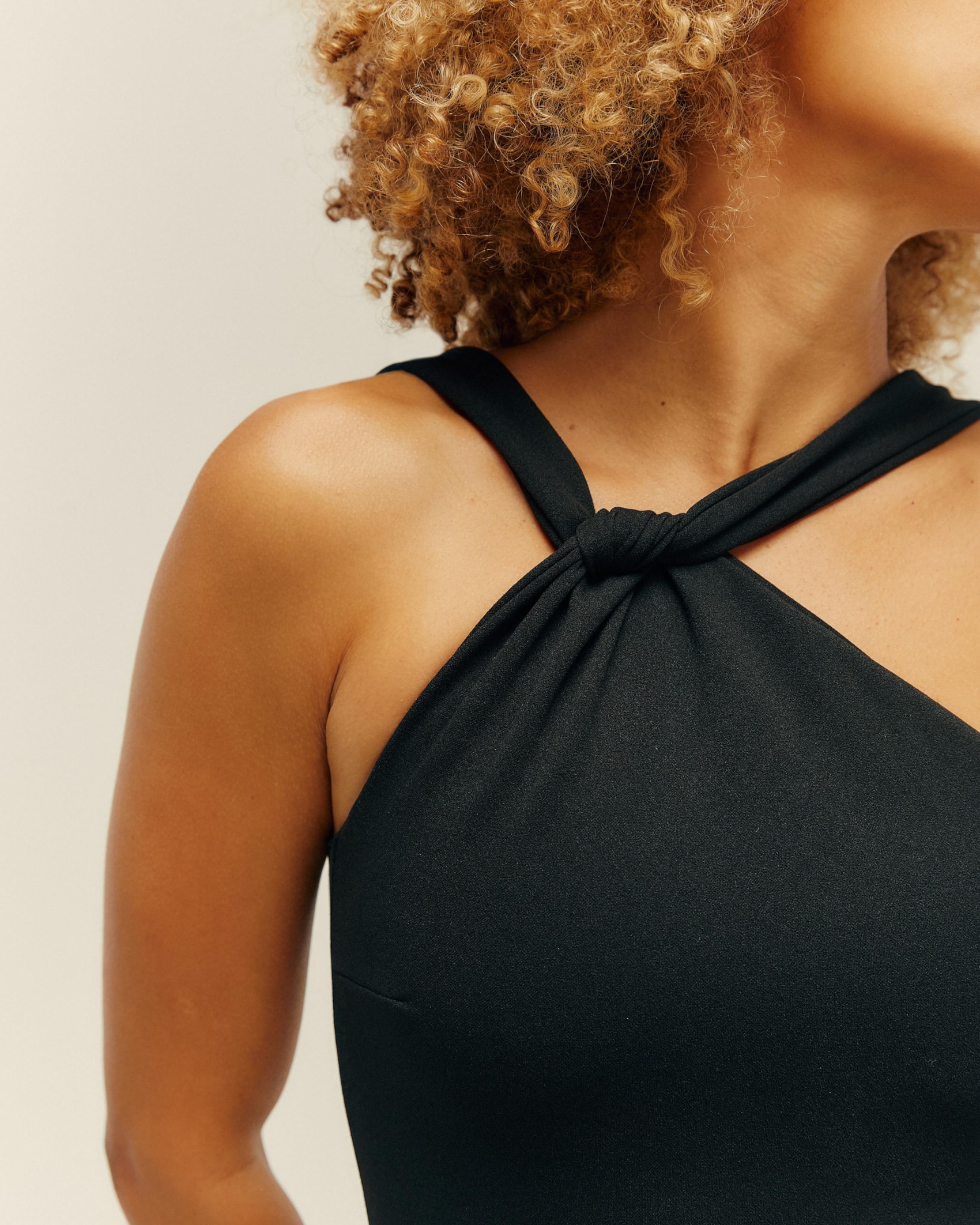 image_02426c17-67ce-442f-b4e1-e4d2813d1070