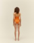 image_cc305ee1-0bed-4866-a1d7-dcc5eaa0e673