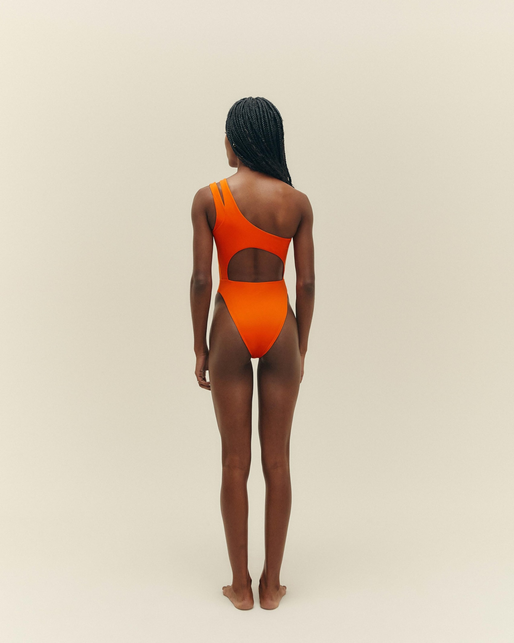 image_4f0d18cf-44fb-46d9-a67a-79d1d1ac7c69