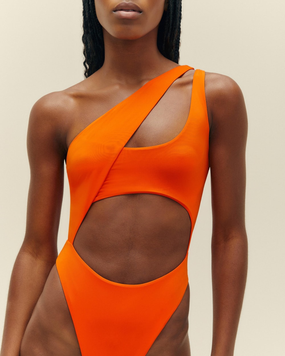 image_d5c1db4b-8c48-4dde-ab3c-dabe7b6a9cc6