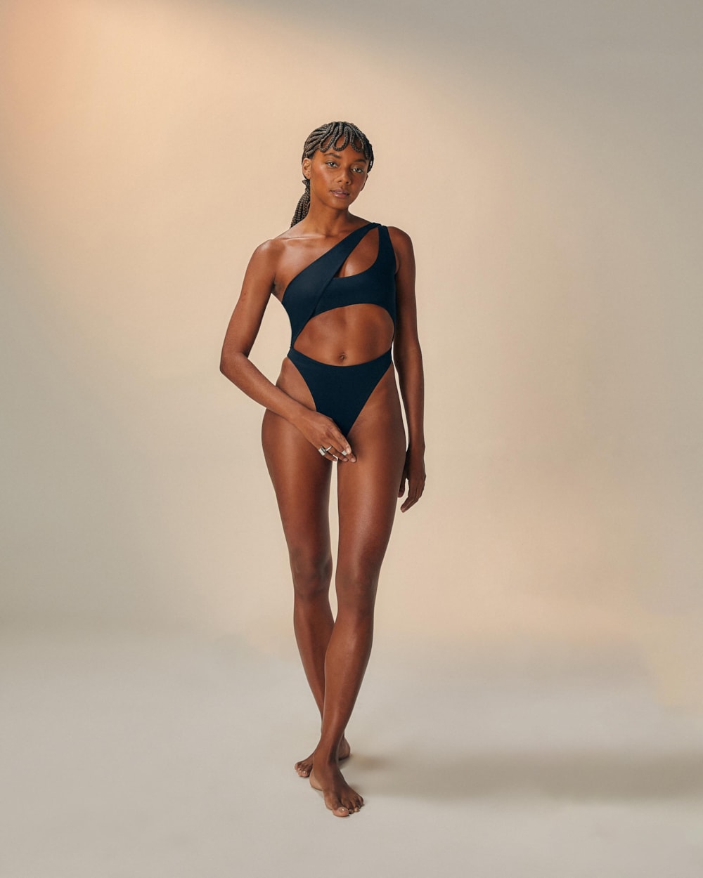 image_5ddfc70d-9b06-4cb4-89c5-b1cc82bd7273