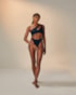 image_edd70f08-ad92-4d64-9849-49010115dd7e