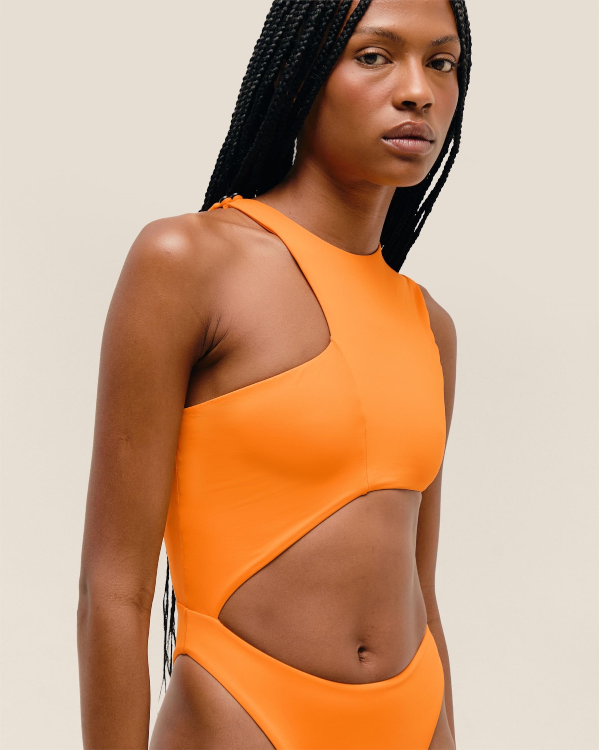 image_af44a352-d874-4ab2-a992-a02f124058c4