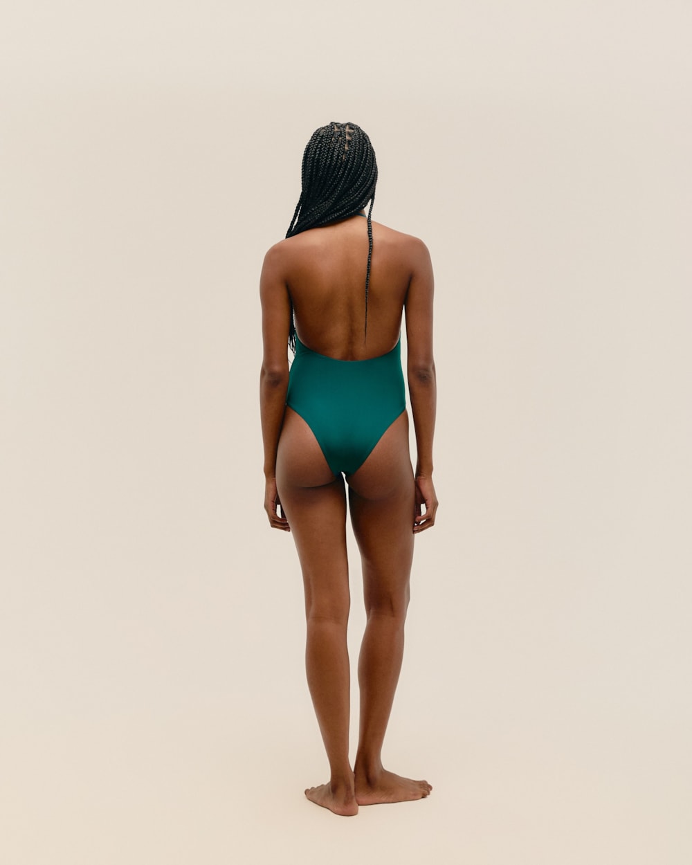 image_6d72bea5-b71f-4b7e-ad49-9ddc8536ea01