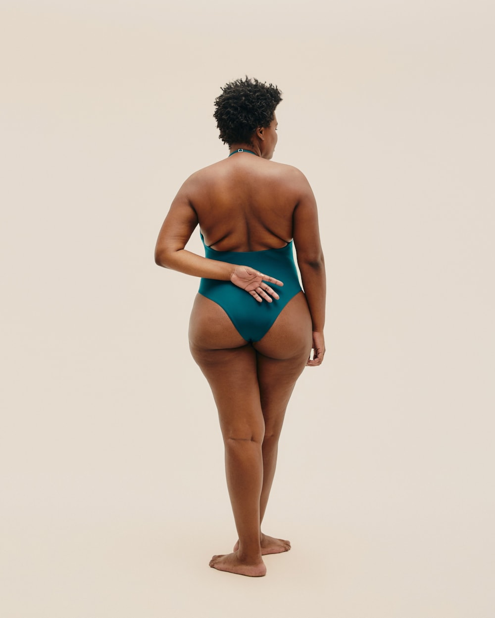 image_993007ca-90d3-415b-95f4-62be986746a5