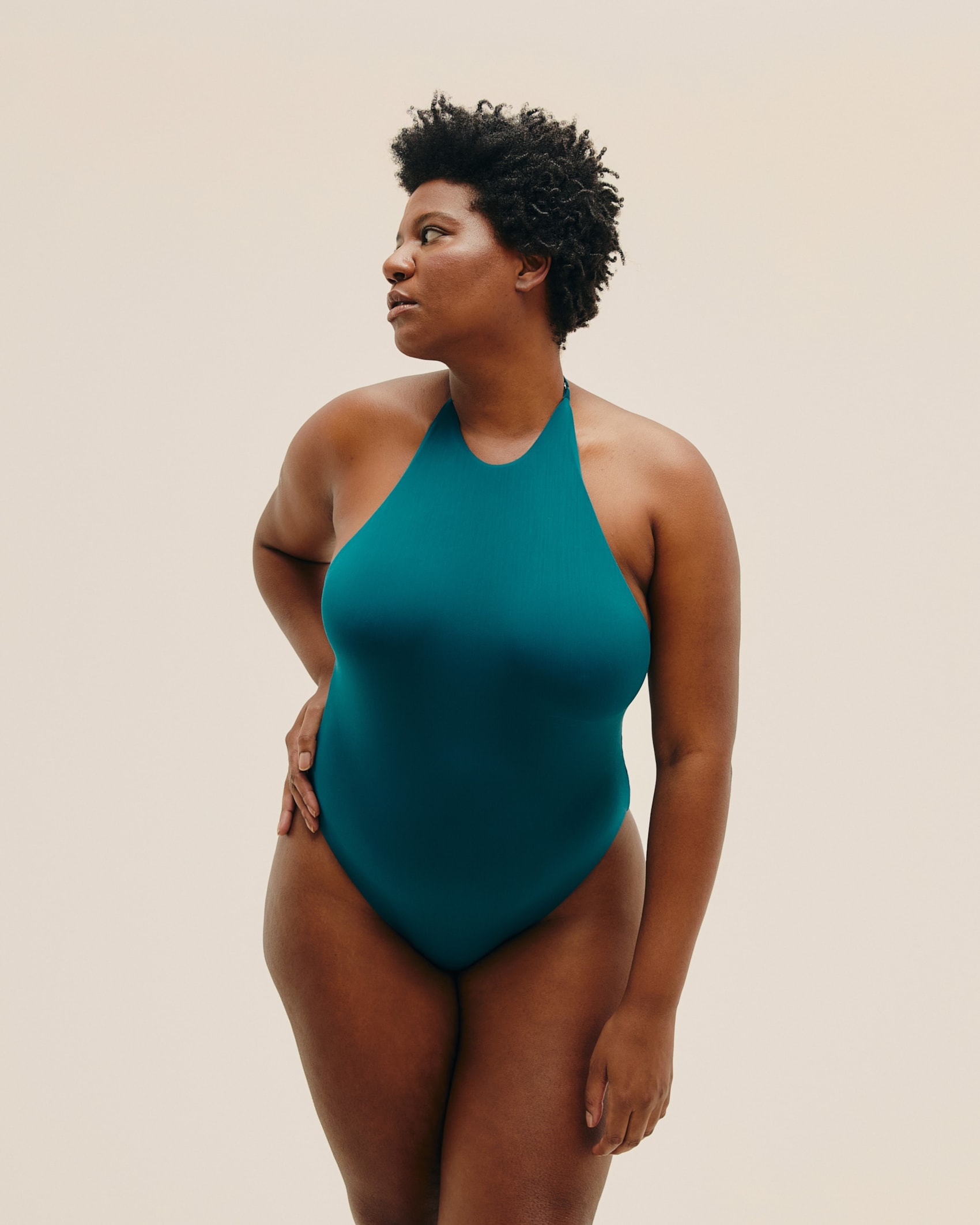 image_440c7e73-c205-4201-b62e-e39efea74320