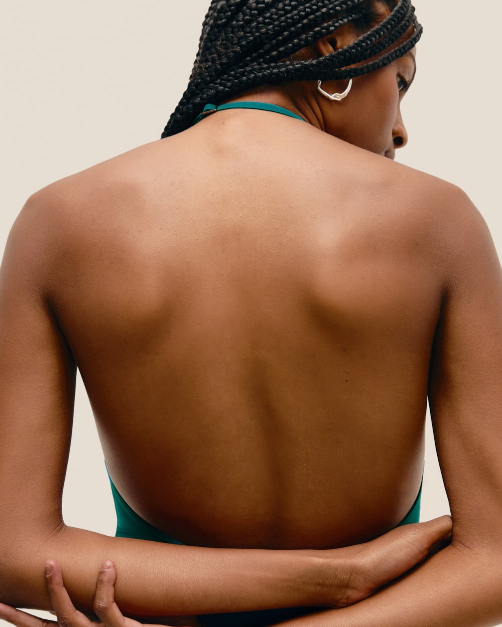 image_ebc239bd-0655-45c0-b969-f28bc6ab430f