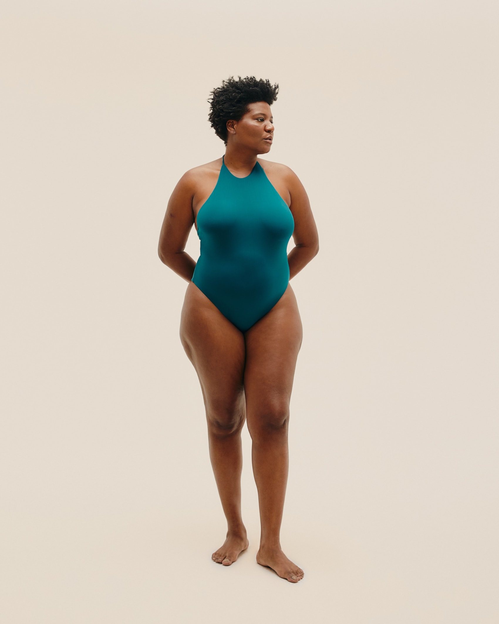 image_e0476df7-711d-426e-aba0-be1893777e74