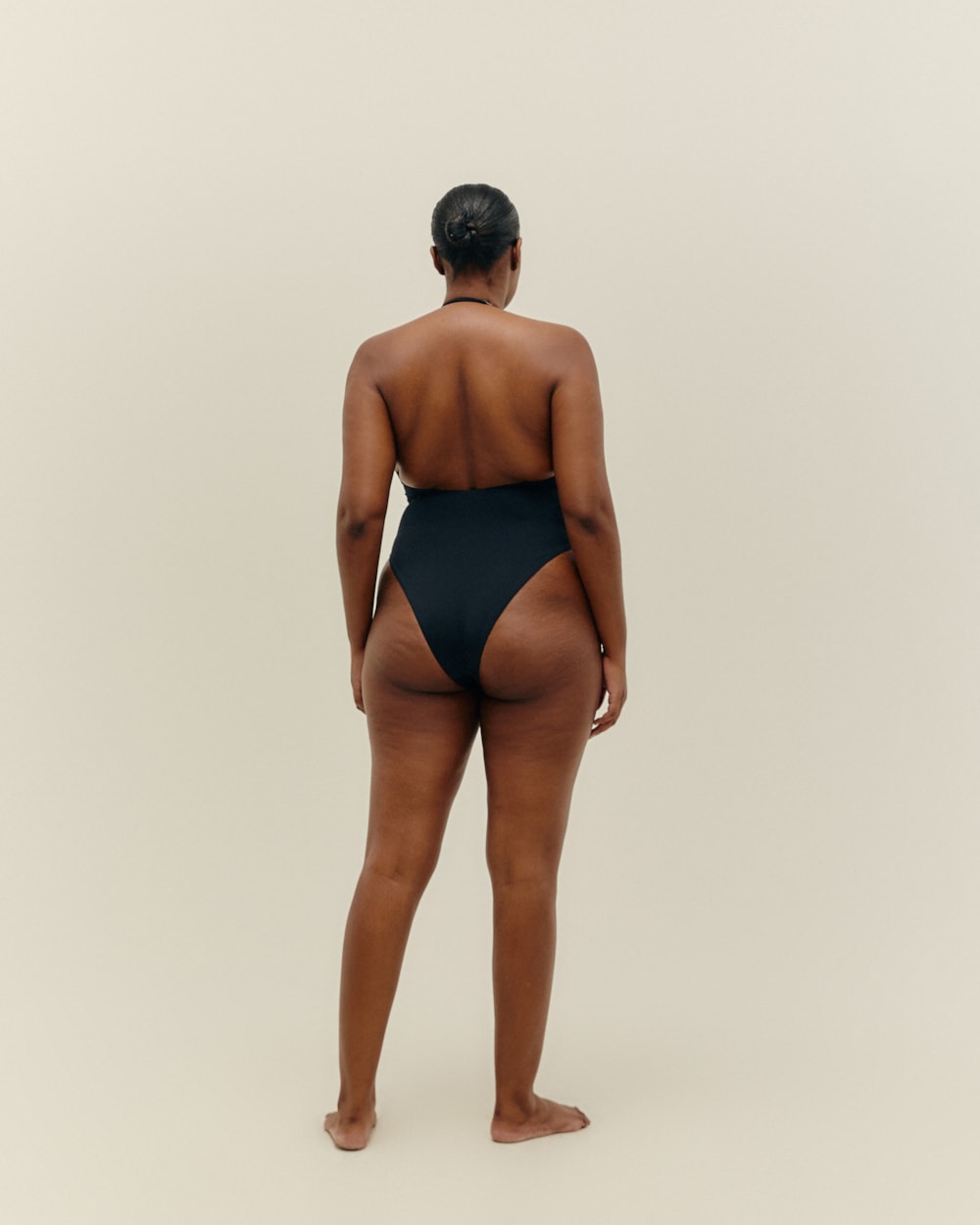 image_29f7f074-6ed1-4b51-8a50-64d039a41172