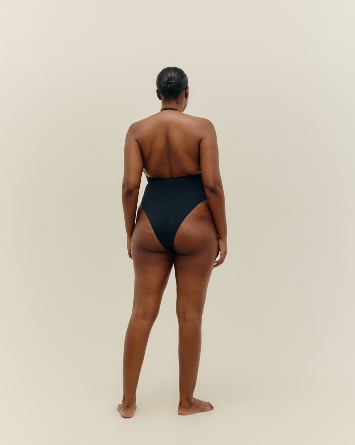 image_90f4c6f8-f677-4b60-a9a5-bfa8bf933d73