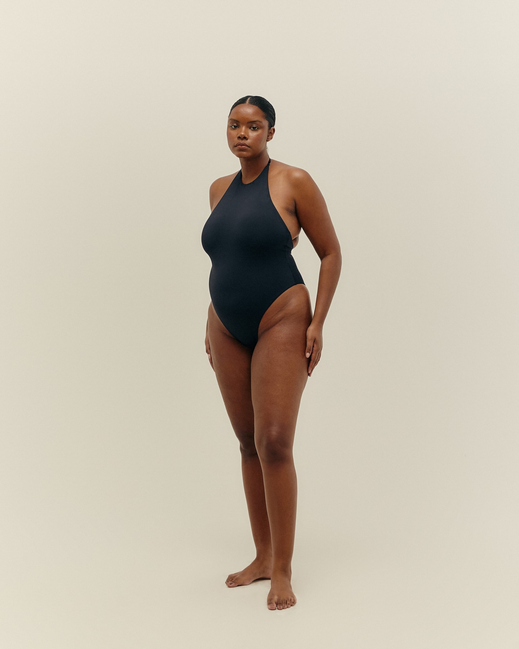 image_61dac279-3345-41bc-9460-419e7a40d488