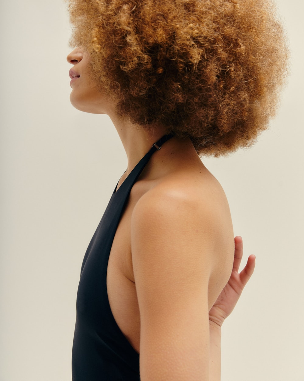 image_95dbb812-f89d-44d3-b420-4de0141e64b9