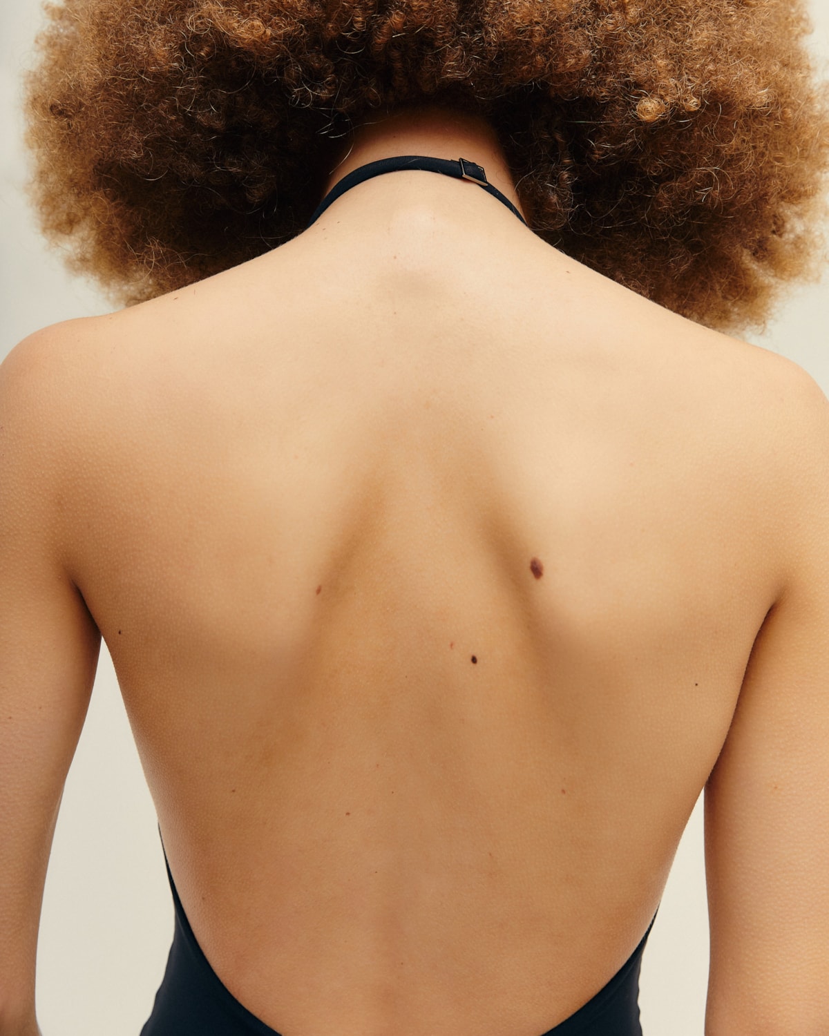 image_81f306b1-06ef-40f3-93b0-700cd01f6f7a