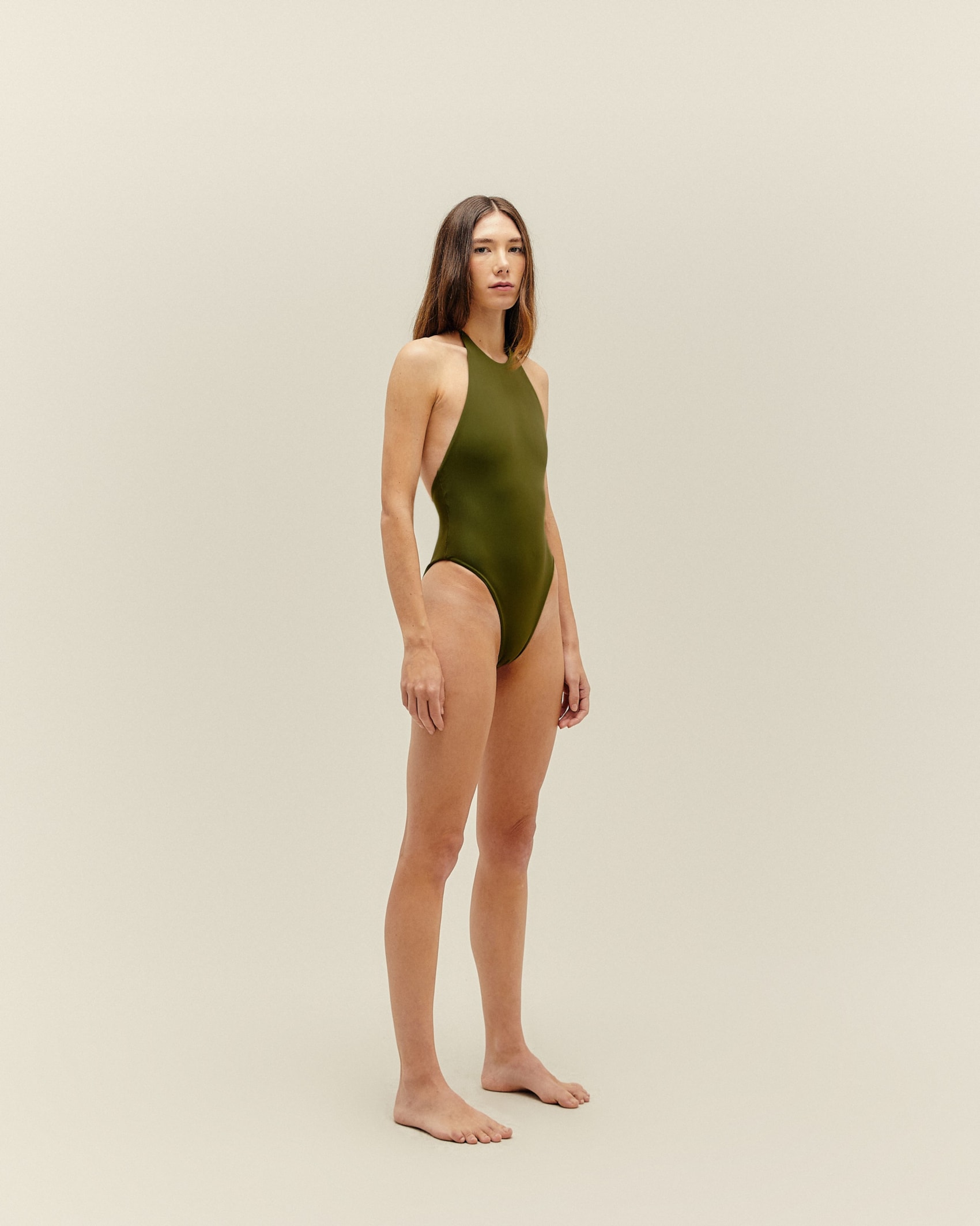 image_3cb7b1b4-c7cf-47aa-8f9d-bb4e8fae9578