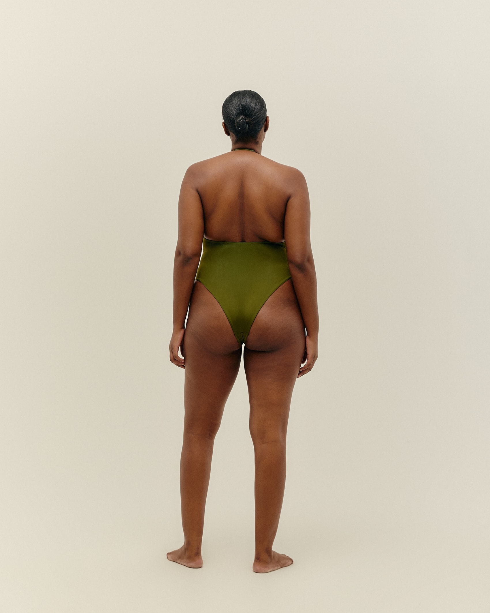 image_77d16d83-23ca-45fe-aa26-0887bf7ac138