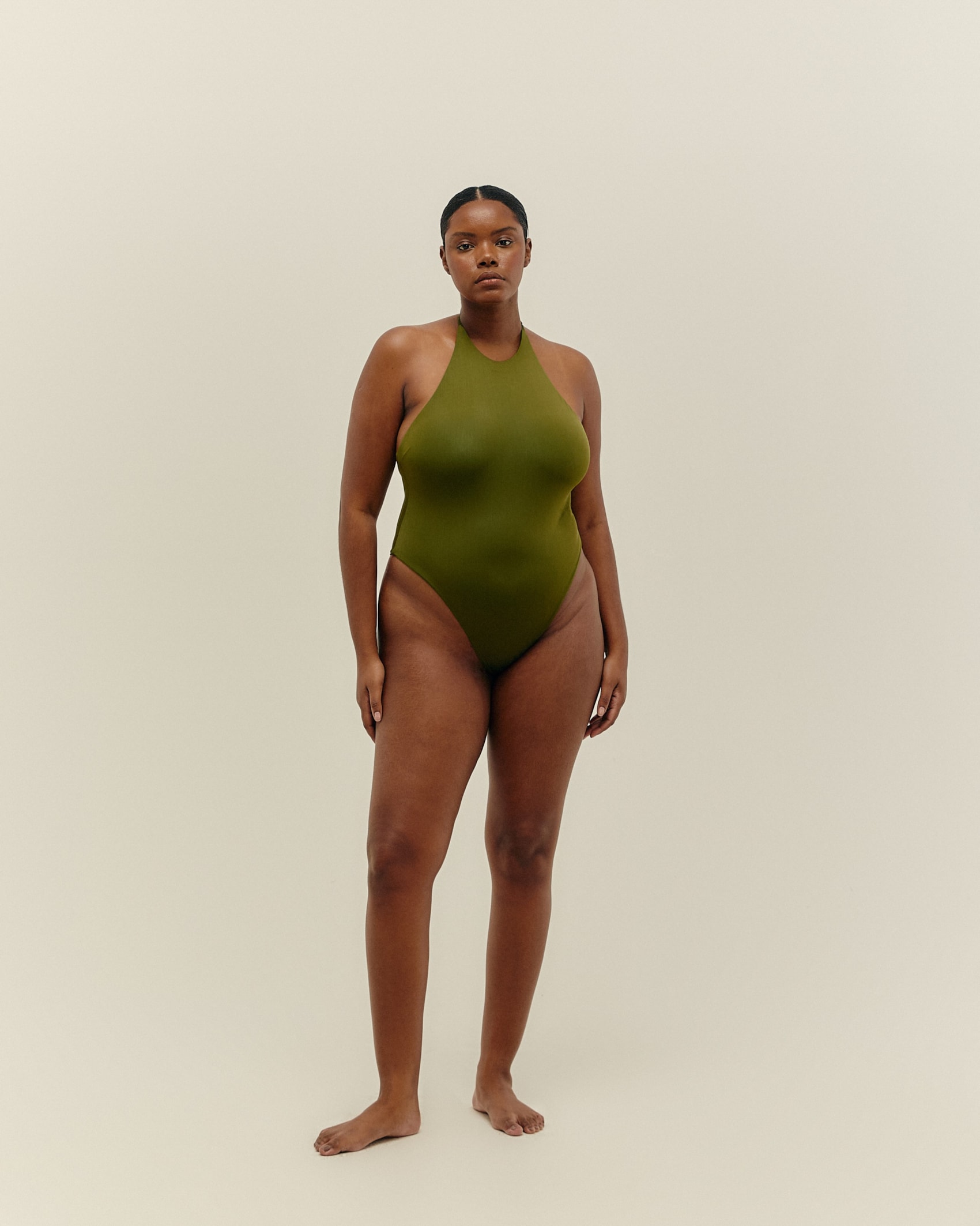 image_e59993d6-4352-434b-a9d4-1e533cc04493