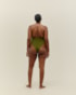 image_ae9beb82-9b46-4608-888b-dedb2feecad1