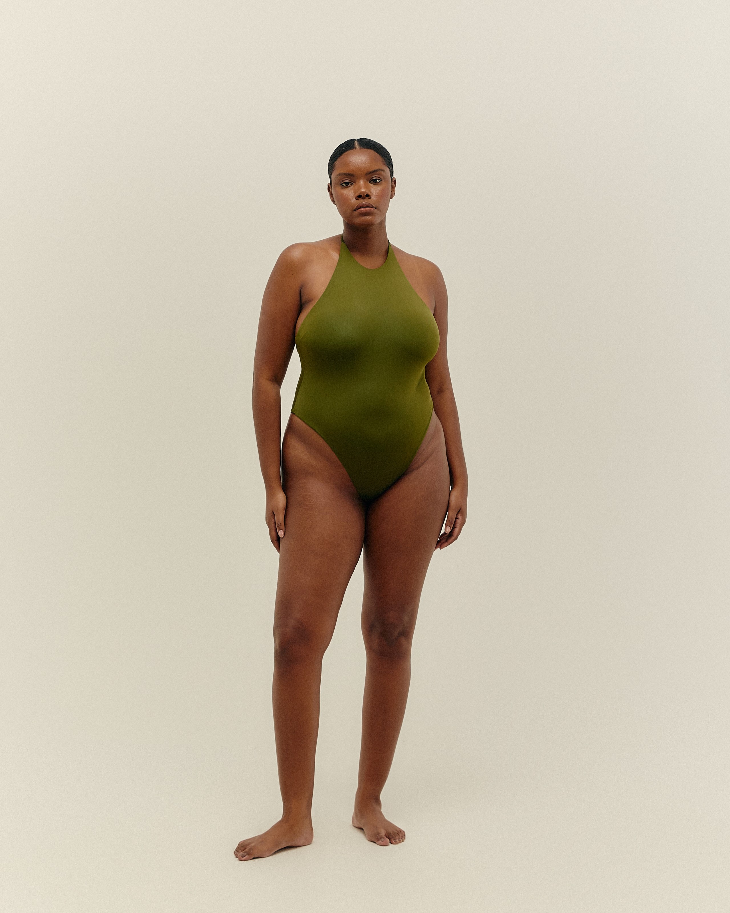 Maio Poli Verde