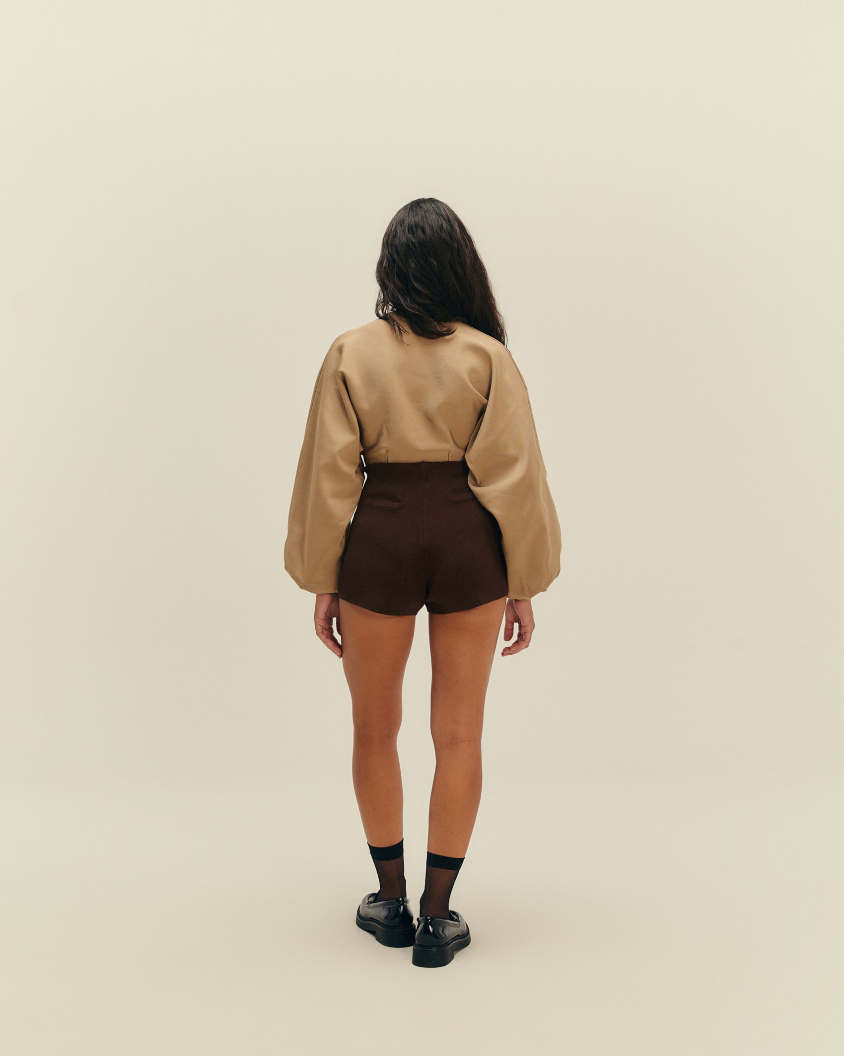 image_f02418f3-86ea-45e2-8e14-5896b0cfaeec